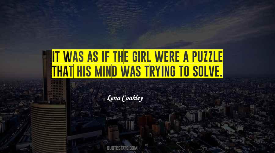 Hong Xiuquan Quotes #567346