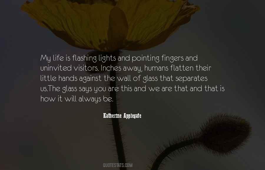 Hong Xiuquan Quotes #866215