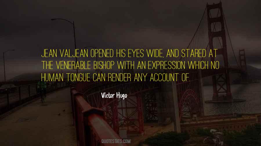 Hongkong Quotes #1124213 Hongkong Quotes #1124213