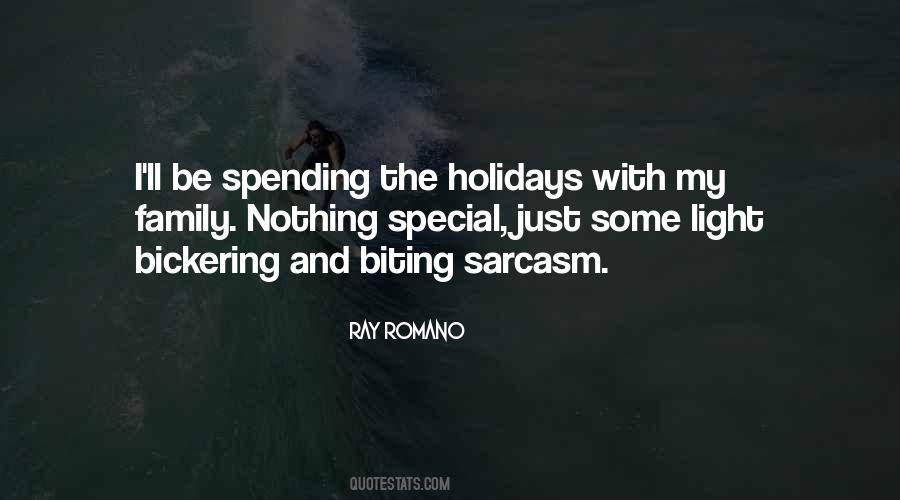 Hongkong Quotes #1496348 Hongkong Quotes #1496348