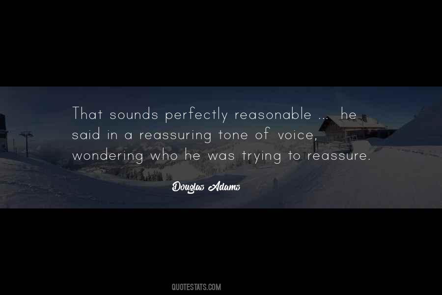 Hongkong Quotes #1599524 Hongkong Quotes #1599524