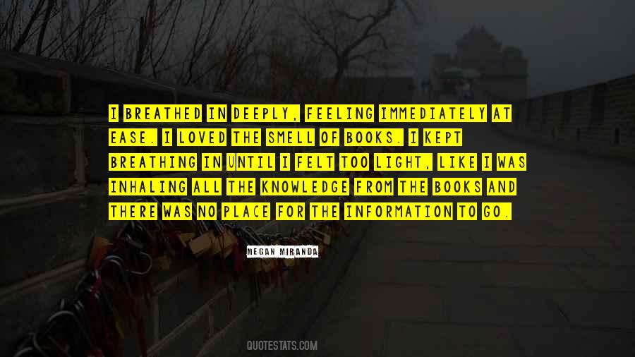 Hongkong Quotes #1642105 Hongkong Quotes #1642105