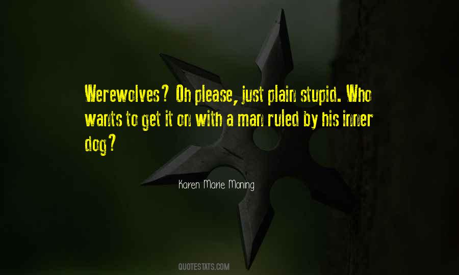 Hongkong Quotes #441637 Hongkong Quotes #441637