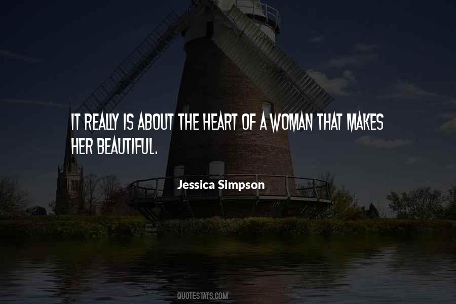 Hongkong Quotes #967382 Hongkong Quotes #967382
