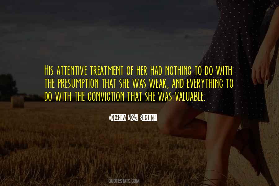 Honorable Love Quotes #1598275