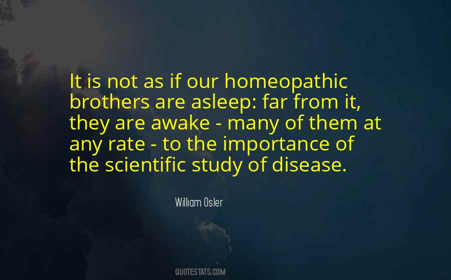 Honoring Our Ancestors Quotes #839429