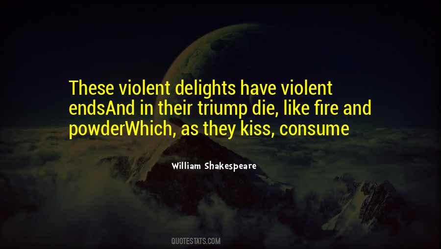 Honour And Shame Quotes #46928