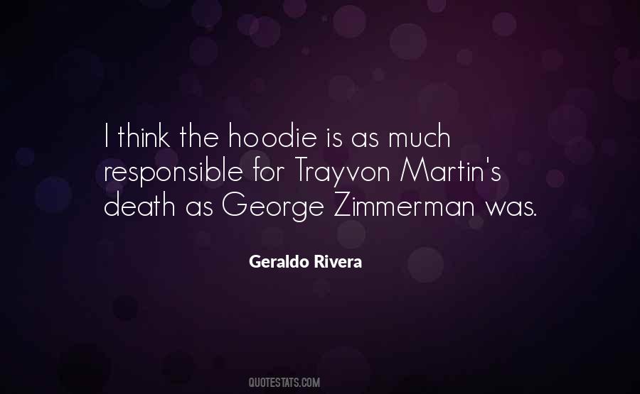 Hoodie Quotes #1717647