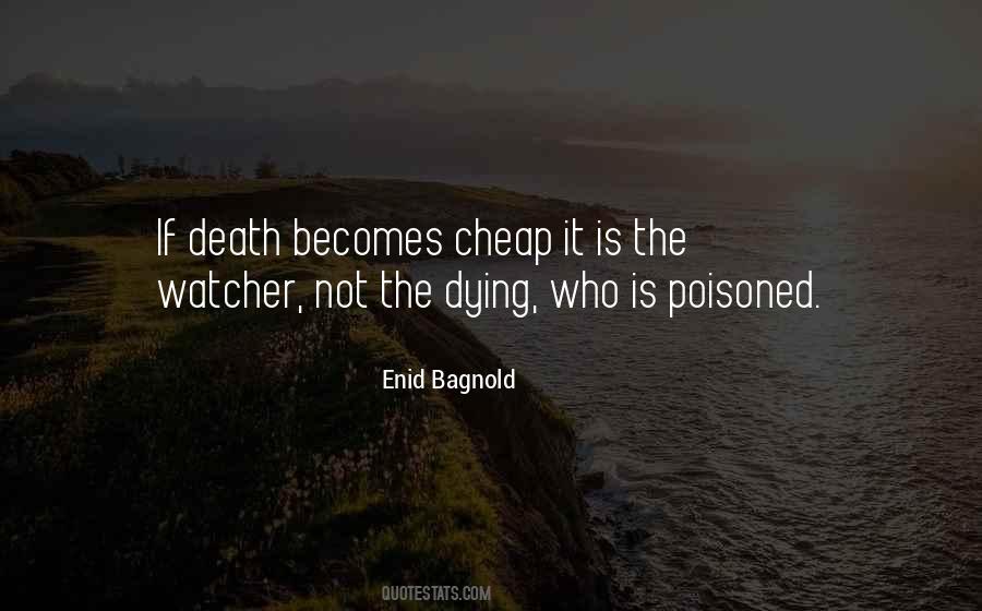 Hooligans 2 Quotes #1567342