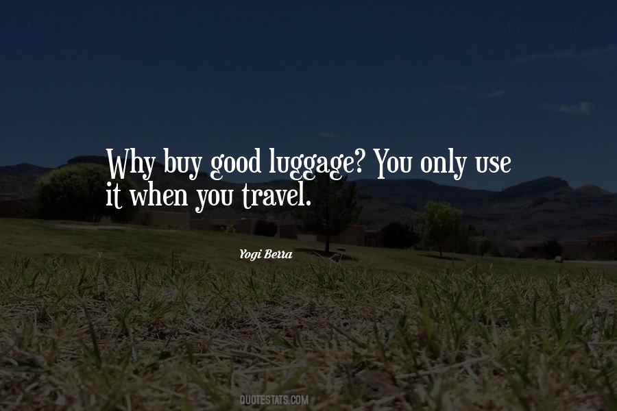 Hope Deferred Quotes #498404