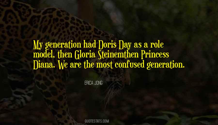 Hope Dies Last Quotes #563388
