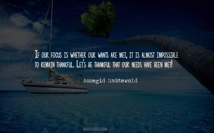 Hope Dies Last Quotes #595971