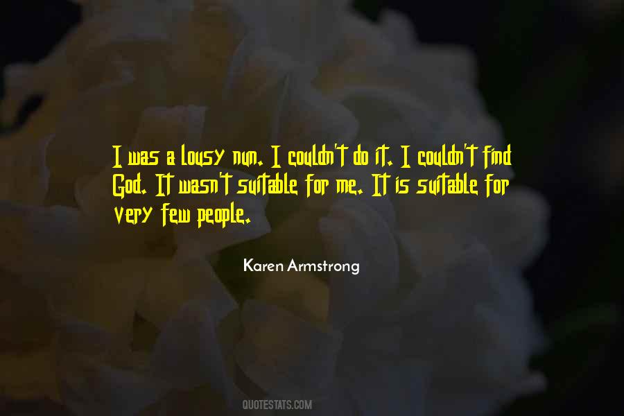 Hope Everything Goes Well With Your Surgery Quotes #598753