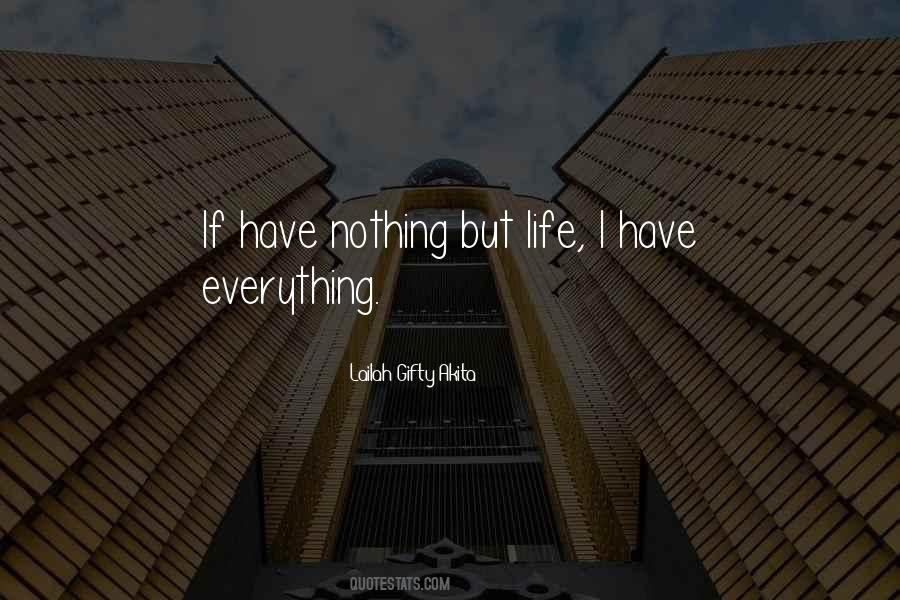 Top 30 Hope Everything Went Well Quotes Famous Quotes Sayings About Hope Everything Went Well Top 30 Hope Everything Went Well Quotes Famous Quotes Sayings About Hope Everything Went Well