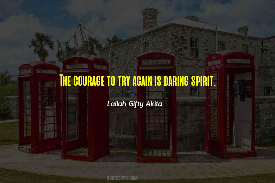 Hope Faith And Courage Quotes #1402409 Hope Faith And Courage Quotes #1402409