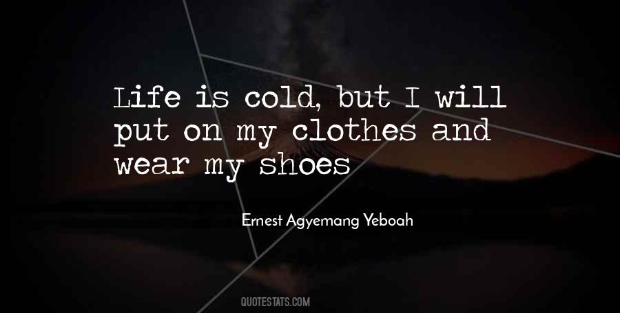 Hope Faith And Courage Quotes #975830 Hope Faith And Courage Quotes #975830