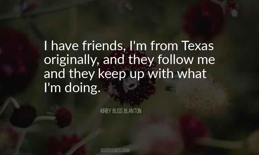 Quotes About Follow Me #143578 Quotes About Follow Me #143578