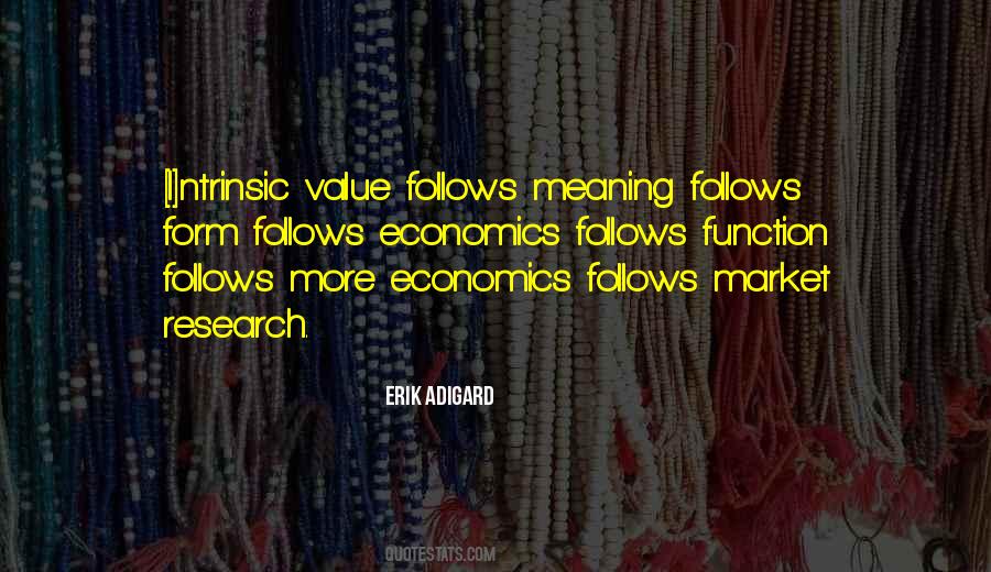 Quotes About Follow Me #208473 Quotes About Follow Me #208473