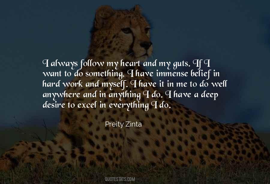 Quotes About Follow Me #270822 Quotes About Follow Me #270822