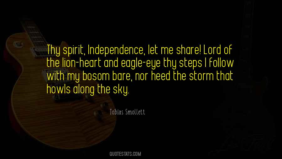 Quotes About Follow Me #274475 Quotes About Follow Me #274475