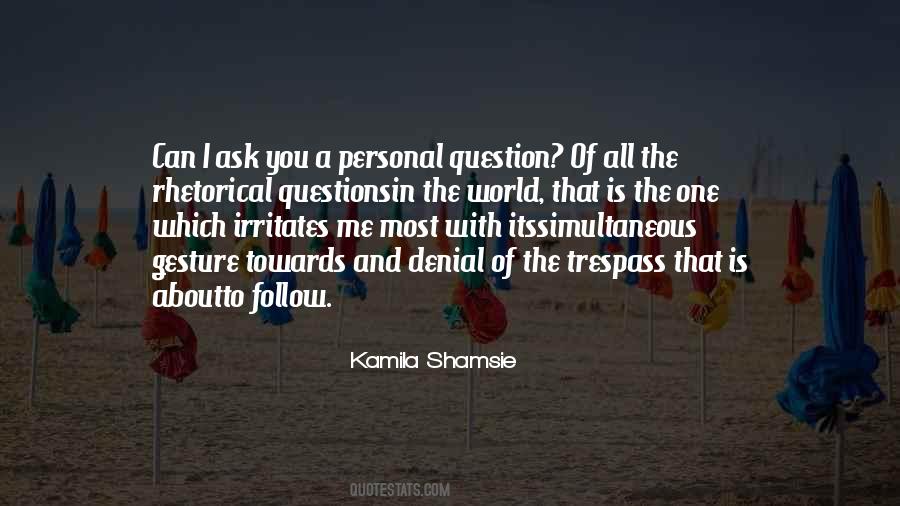 Quotes About Follow Me #82070 Quotes About Follow Me #82070