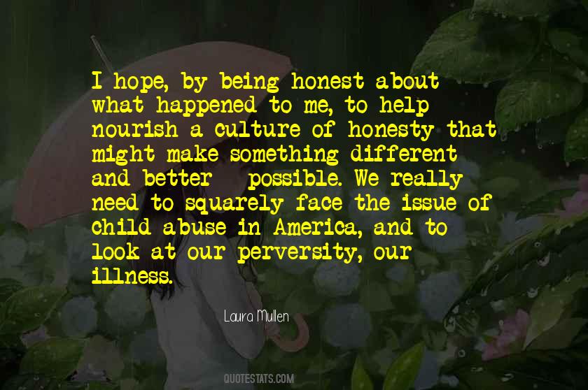 Hope It Gets Better Quotes #88375