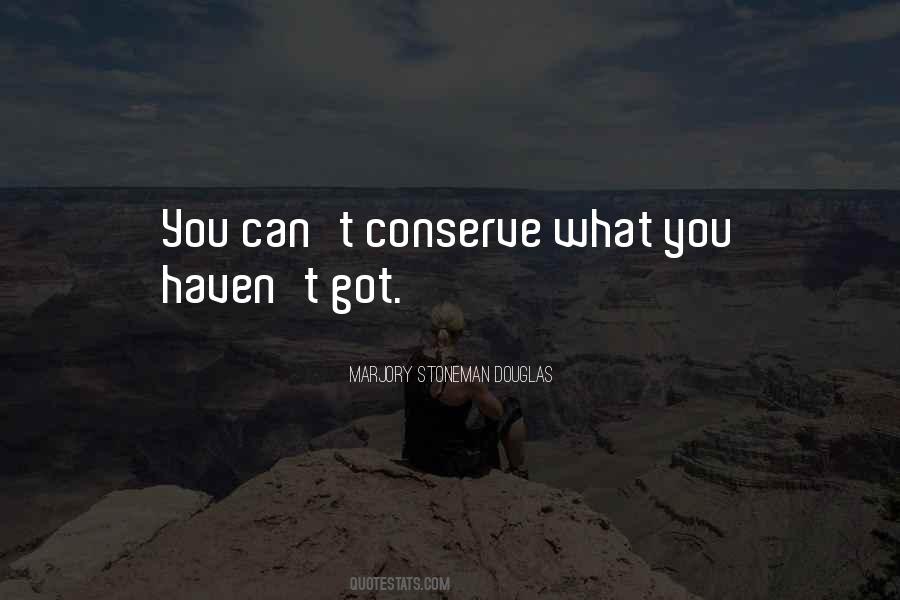 Hope Kills You Quotes #1378464