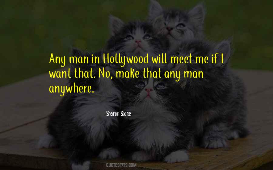 Hope Kills You Quotes #356267