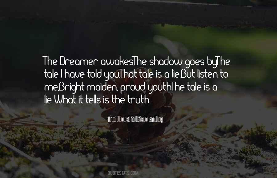 Quotes About Folktale #1014116 Quotes About Folktale #1014116