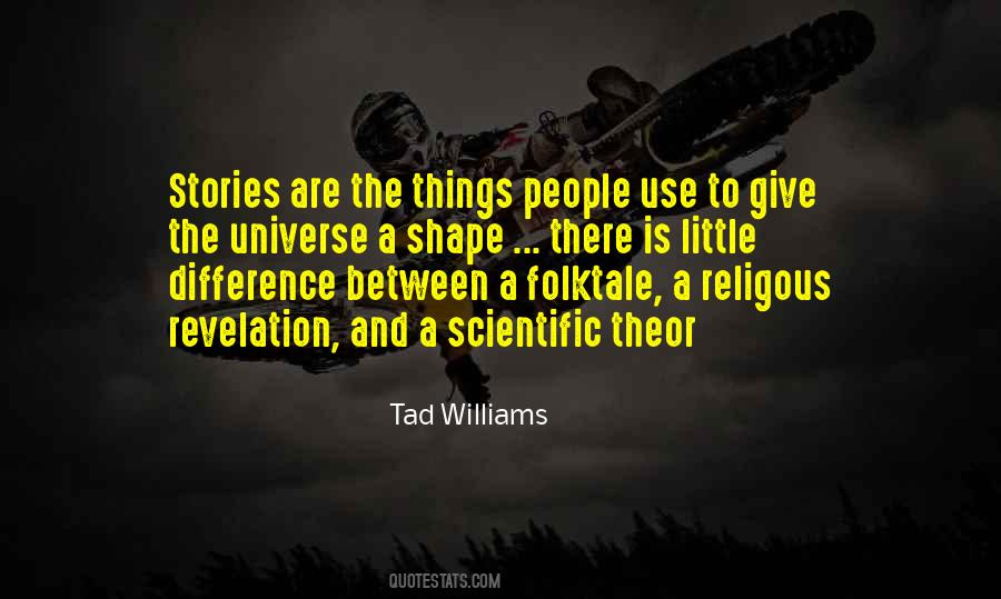 Quotes About Folktale #1502049 Quotes About Folktale #1502049