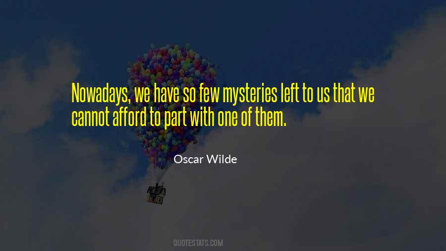 Quotes About Folktale #913693 Quotes About Folktale #913693