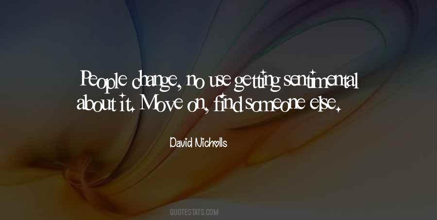 Quotes About Folktale #923606 Quotes About Folktale #923606