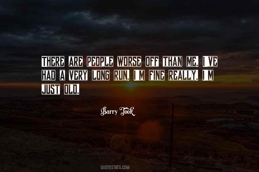 Hope Leslie Quotes #1585186