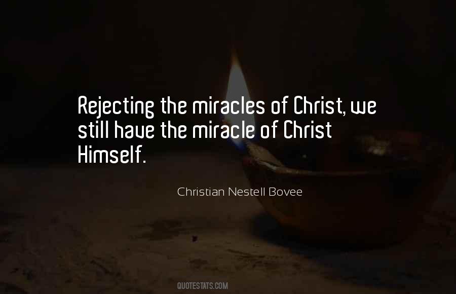 Hope Leslie Quotes #316766