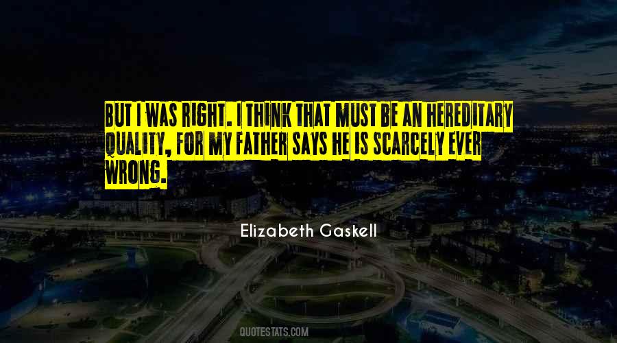 Hope Leslie Quotes #758973
