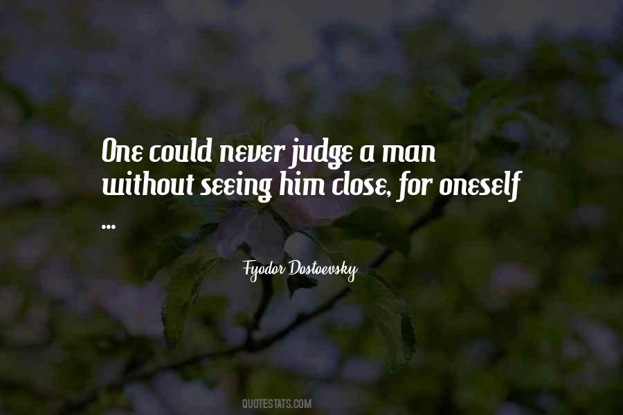 Hope Leslie Quotes #859844