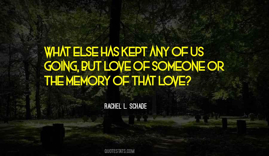 Hope Strength Love Quotes #1221471
