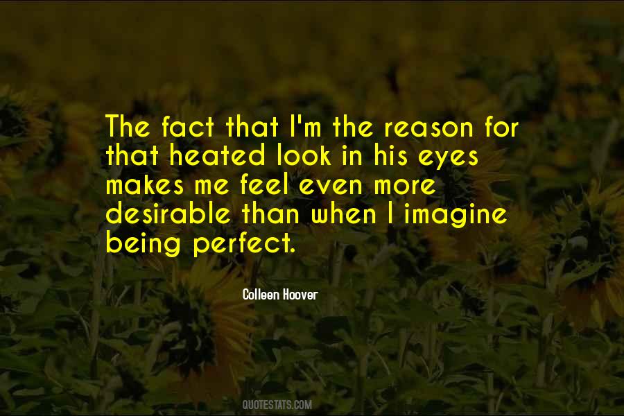 Quotes About Folger #957913