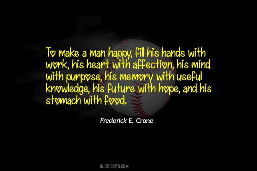 Hope We Can Make It Quotes #101796
