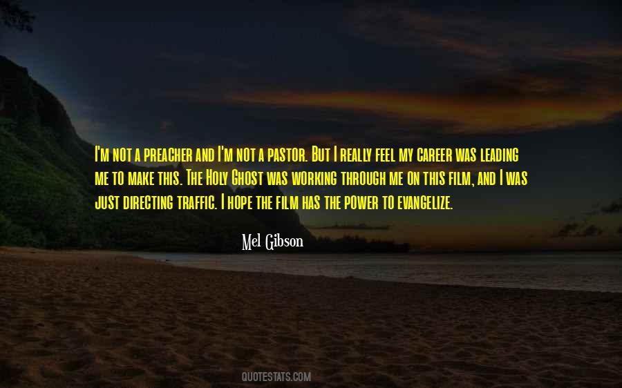 Hope We Can Make It Quotes #106720