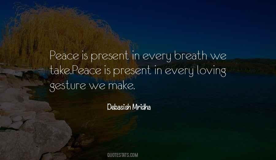 Hope We Can Make It Quotes #107061