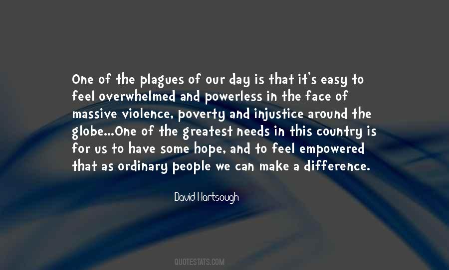 Hope We Can Make It Quotes #401637