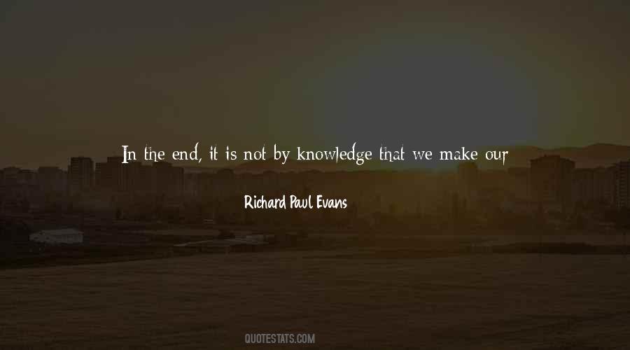 Hope We Can Make It Quotes #60781