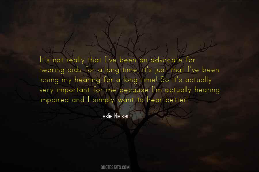 Hope You Had A Beautiful Day Quotes #1578339