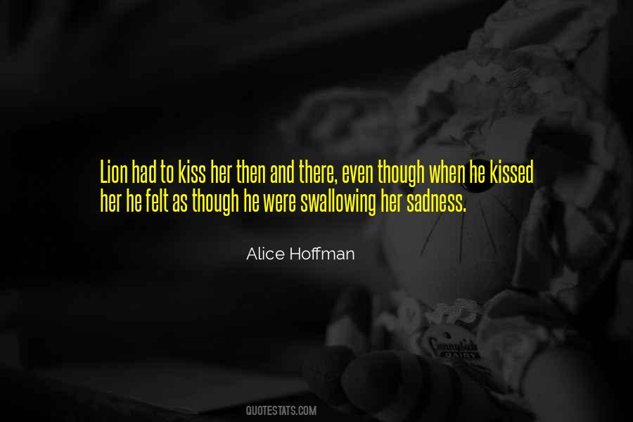 Hope You Had A Beautiful Day Quotes #940453