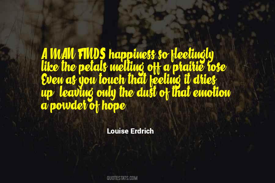 Hope You Like It Quotes #39240