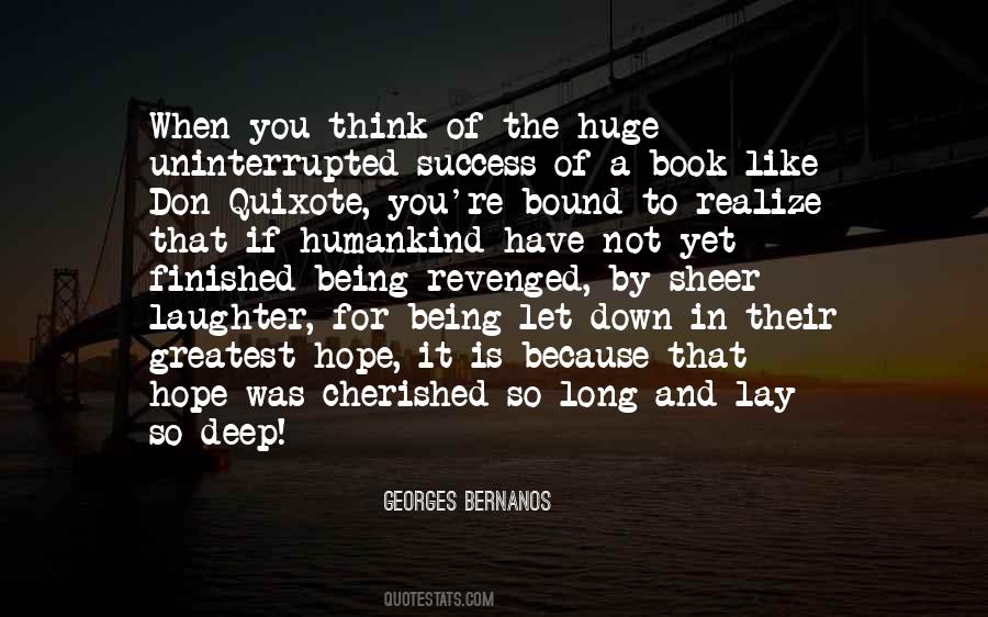 Hope You Like It Quotes #509775
