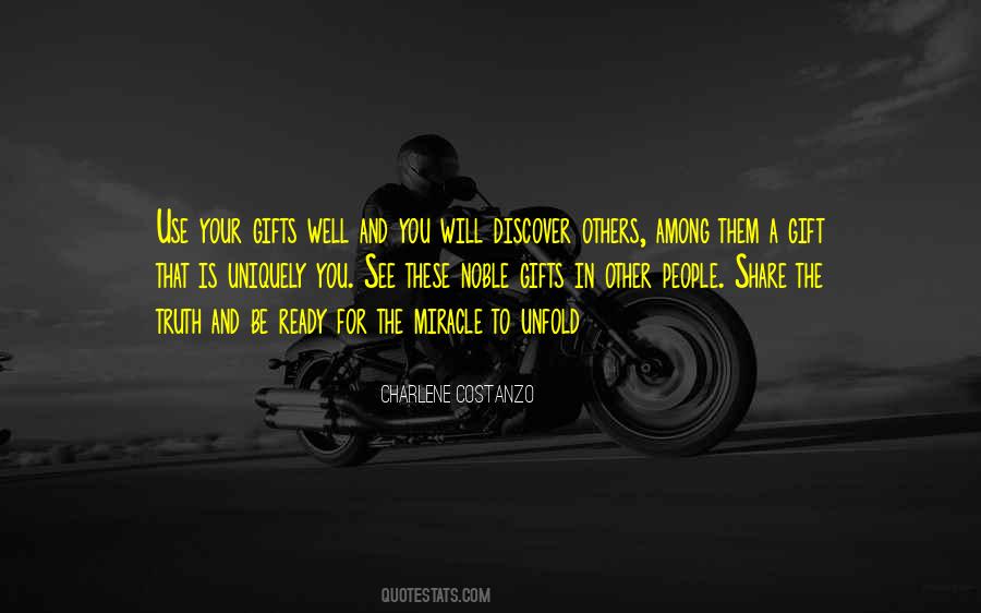 Hope You Well Quotes #124453 Hope You Well Quotes #124453