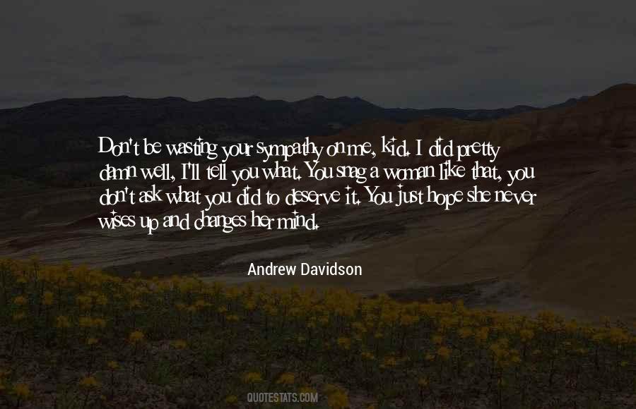 Hope You Well Quotes #29992 Hope You Well Quotes #29992