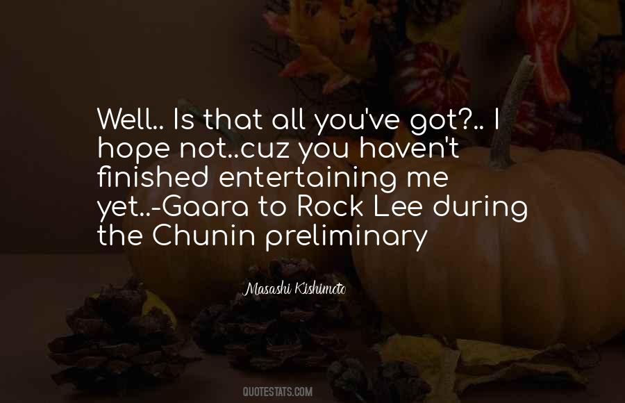 Hope You Well Quotes #369668 Hope You Well Quotes #369668
